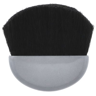 Doctors Formula, Mineral Wear, Talc Free Mineral Face Powder, 2413 Creamy Natural, 0.3 oz (9 g) Doctors Formula, Mineral Wear, Talc Free Mineral Face Powder, 2413 Creamy Natural, 0.3 oz (9 g)