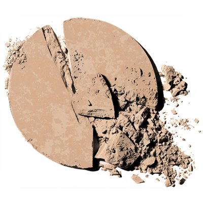 Doctors Formula, Mineral Wear, Talc Free Mineral Face Powder, 2413 Creamy Natural, 0.3 oz (9 g) Doctors Formula, Mineral Wear, Talc Free Mineral Face Powder, 2413 Creamy Natural, 0.3 oz (9 g)