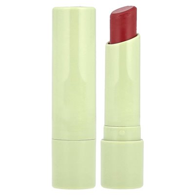 Pixi Beauty, Naturellelip, Naturizing Lip Color, 0297 Primrose, 0,1 uncji (3,3 g) Pixi Beauty, Naturellelip, Naturizing Lip Color, 0297 Primrose, 0,1 uncji (3,3 g)