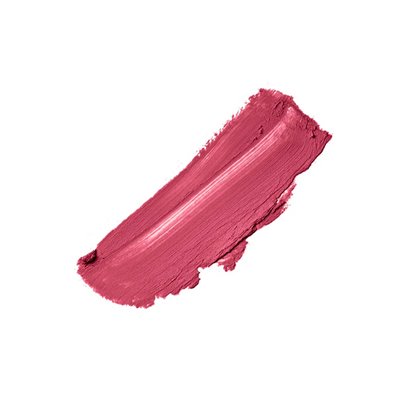Pixi Beauty, Naturellelip, Naturizing Lip Color, 0297 Primrose, 0,1 uncji (3,3 g) Pixi Beauty, Naturellelip, Naturizing Lip Color, 0297 Primrose, 0,1 uncji (3,3 g)
