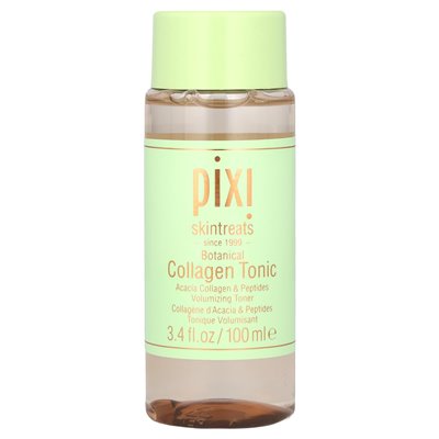 Pixi Beauty, Collagen Toner, Volume Toner, 3.4 fl oz (100 ml)