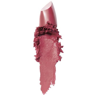 Maybelline, Color Sensation, Made for All Lipstick, 376 Pink for Me, 0.15 oz (4.2 g)