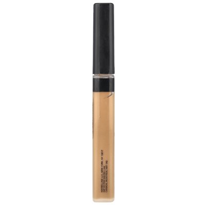 Maybelline, Fit Me, korektor, 40 karmel, 0,23 fl oz (6,8 ml)