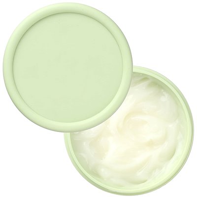 Pixi Beauty, Skintreats, Vitamin-Cemedy-Schönheitsmaske, 10 Fl Oz (300 ml)