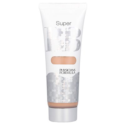Doctors Formula, Super BB, All-In-In-1-Schönheitsbalsam-Creme, 6207 Light Clair, 1,2 fl oz (35 ml) Doctors Formula, Super BB, All-In-In-1-Schönheitsbalsam-Creme, 6207 Light Clair, 1,2 fl oz (35 ml)