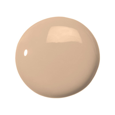 Formuła lekarzy, Super BB, All-In-In-1 Beauty Balm Cream, 6207 Light Clair, 1,2 fl oz (35 ml)