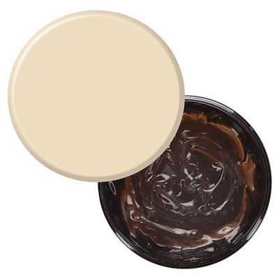 Mielle, Gel Styler, Maksymum Hold, Granate & Honey Blend, 16 uncji (454 g) Mielle, Gel Styler, Maksymum Hold, Granate & Honey Blend, 16 uncji (454 g)