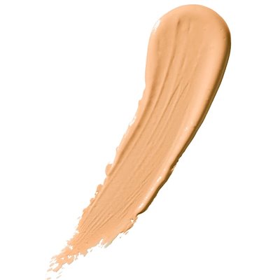 Maybelline, instant Age Rewind, eraser, multi-concealer, 122 sand, 0.2 fl oz (6 ml)