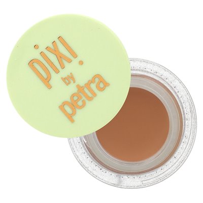 Pixi Beauty, Korrekturkonzentrat, Conspiring Concoreer, 0063 Awakening Morel, 0,1 Unze (3 g)
