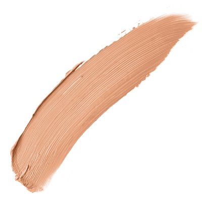 Pixi Beauty, Korrekturkonzentrat, Conspiring Concoreer, 0063 Awakening Morel, 0,1 Unze (3 g)