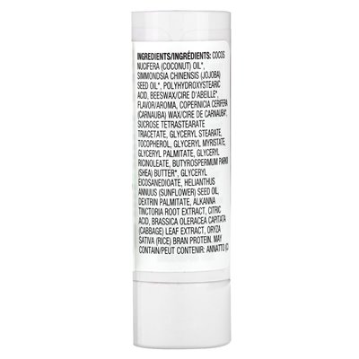 Formuła lekarzy, zużycie organiczne, zabarwione leczenie, Gingersnap, 0,15 uncji (4,3 g)