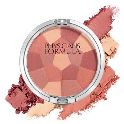 Doctors Formula Powder Palette Assorted Rose Rose Blush 2466 0.17 oz (5 g) Doctors Formula Powder Palette Assorted Rose Rose Blush 2466 0.17 oz (5 g)