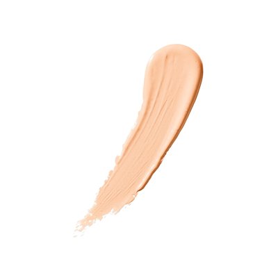 Maybelline, instant Age Rewind, eraser, multi concealer, 100 ivory, 0.2 fl oz (6 ml)
