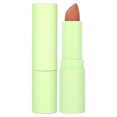 Pixi Beauty, Naturellelip, Naturizing Lip Color, 0290 Pecan, 0,1 uncji (3,4 g)