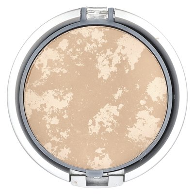 Physicians Formula, Mineral Wear®, talkfreier Mineral-Gesichtspuder, 2797 Buff Beige, 0,3 oz (9 g) Physicians Formula, Mineral Wear®, talkfreier Mineral-Gesichtspuder, 2797 Buff Beige, 0,3 oz (9 g)