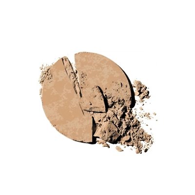 Physicians Formula, Mineral Wear®, talkfreier Mineral-Gesichtspuder, 2797 Buff Beige, 0,3 oz (9 g) Physicians Formula, Mineral Wear®, talkfreier Mineral-Gesichtspuder, 2797 Buff Beige, 0,3 oz (9 g)