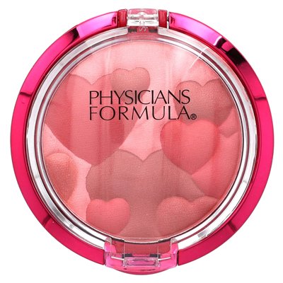 Doctors Formula, Happy Booster, Blow & Mood Boosting Blush, 7322 Rose, 0.24 oz (7 g) Doctors Formula, Happy Booster, Blow & Mood Boosting Blush, 7322 Rose, 0.24 oz (7 g)