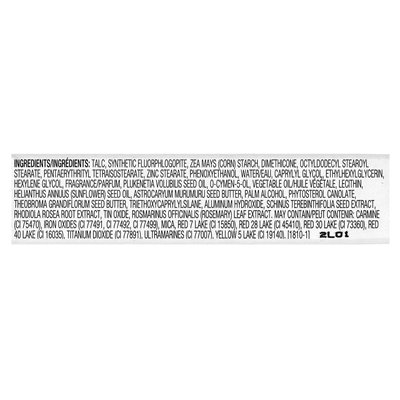 Doctors Formula, Happy Booster, Puder- und stimmungsaufhellendes Rouge, 7322 Rose, 0,24 oz (7 g) Doctors Formula, Happy Booster, Puder- und stimmungsaufhellendes Rouge, 7322 Rose, 0,24 oz (7 g)