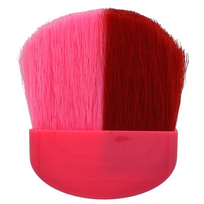 Doctors Formula, Happy Booster, Puder- und stimmungsaufhellendes Rouge, 7322 Rose, 0,24 oz (7 g) Doctors Formula, Happy Booster, Puder- und stimmungsaufhellendes Rouge, 7322 Rose, 0,24 oz (7 g)