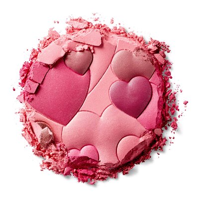 Doctors Formula, Happy Booster, Puder- und stimmungsaufhellendes Rouge, 7322 Rose, 0,24 oz (7 g) Doctors Formula, Happy Booster, Puder- und stimmungsaufhellendes Rouge, 7322 Rose, 0,24 oz (7 g)