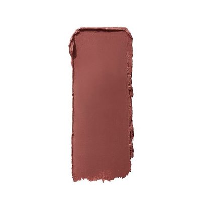 Maybelline, Super Stay, Ink Crayon, Enjoy the View 20, 0.04 oz (1.2 g)
