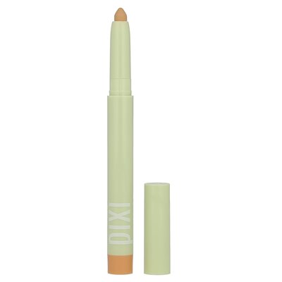 Pixi Beauty, CC Crayon, korektę pióra koncentratowego, do widzenia, 0,04 uncji (1,2 g)