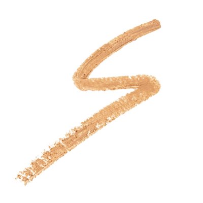 Pixi Beauty, CC Crayon, korektę pióra koncentratowego, do widzenia, 0,04 uncji (1,2 g)