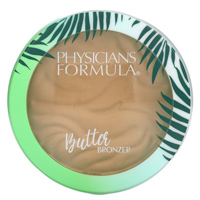 Formuła lekarzy, Bronzer Bronzer, 6675 Light Bronzer, 0,38 uncji (11 g) Formuła lekarzy, Bronzer Bronzer, 6675 Light Bronzer, 0,38 uncji (11 g)