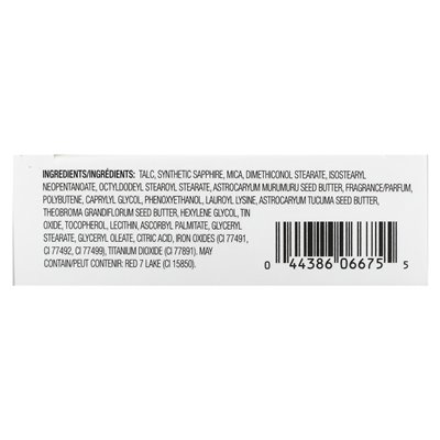 Doctors Formula, Bronzer Bronzer, 6675 Light Bronzer, 0,38 oz (11 g) Doctors Formula, Bronzer Bronzer, 6675 Light Bronzer, 0,38 oz (11 g)