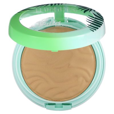 Doctors Formula, Bronzer Bronzer, 6675 Light Bronzer, 0,38 oz (11 g) Doctors Formula, Bronzer Bronzer, 6675 Light Bronzer, 0,38 oz (11 g)