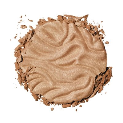 Formuła lekarzy, Bronzer Bronzer, 6675 Light Bronzer, 0,38 uncji (11 g) Formuła lekarzy, Bronzer Bronzer, 6675 Light Bronzer, 0,38 uncji (11 g)
