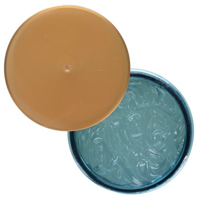Mielle, Maska do włosów z żelem przeciwdziałającym, mieszanka mchu morskiego, 8 uncji (235 ml) Mielle, Maska do włosów z żelem przeciwdziałającym, mieszanka mchu morskiego, 8 uncji (235 ml)