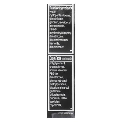 Maybelline, Fit ME®, Dewy + Smooth Foundation, 115 Ivory, 1 Fl Oz (30 ml)