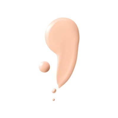 Maybelline, Fit ME®, Dewy + Smooth Foundation, 115 Ivory, 1 Fl Oz (30 ml)