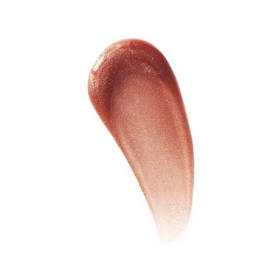 Maybelline, Lifter Gloss z kwasem hialuronowym, 009 Topaz, 0,18 Fl Oz (5,4 ml)