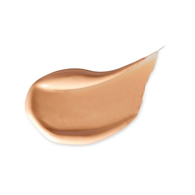 Formuła lekarzy, Super BB, All-In-In-1 Beauty Balm Cream, SPF 30, 7867 Light/Medium, 1,2 Fl Oz (35 ml)