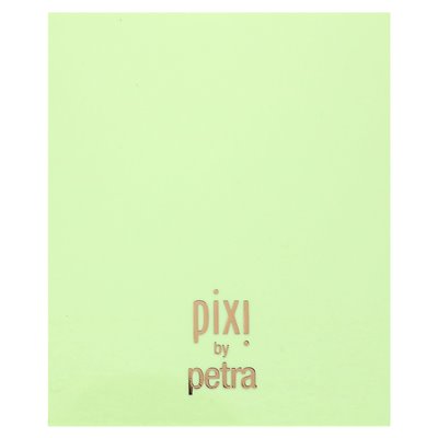 Pixi Beauty, Augeneffekte, Schattenpalette, 0338 Rosette Ray, 0,4 Unzen (11,5 g)