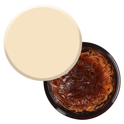 Mielle, Super Hold Edge Gel, Pomegranate & Honey Blend, 2 oz (57 g) Mielle, Super Hold Edge Gel, Pomegranate & Honey Blend, 2 oz (57 g)