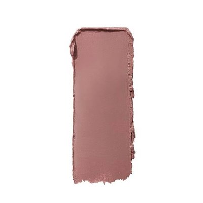 Maybelline, Super Stay, Ink Crayon, Trust Your Gut 10, 0,04 uncji (1,2 g)