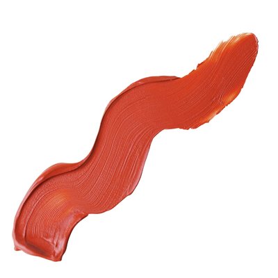 Pixi Beauty, Lipglow, zabarwiony balsam do ust, 0307 Juicy, 0,05 uncji (1,5 g)