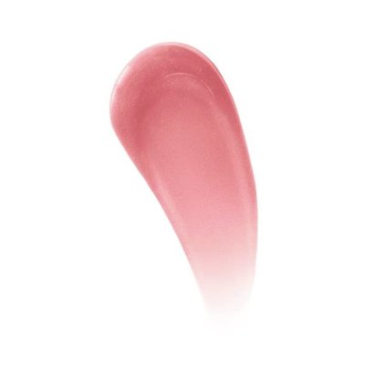 Maybelline, Lifter Gloss z kwasem hialuronowym, 004 Silk, 0,18 Fl Oz (5,4 ml) Maybelline, Lifter Gloss z kwasem hialuronowym, 004 Silk, 0,18 Fl Oz (5,4 ml)