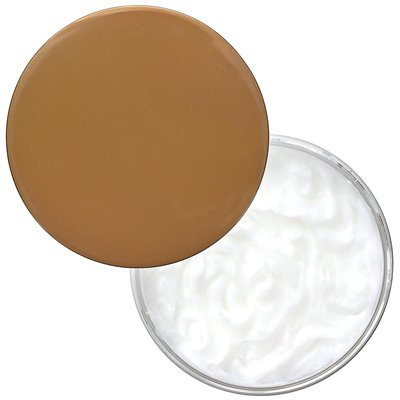 Mielle, wilgoć rx, nawilżanie odżywki przez noc, hawajski imbir, 12 uncji (340 g) Mielle, wilgoć rx, nawilżanie odżywki przez noc, hawajski imbir, 12 uncji (340 g)