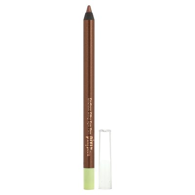 Pixi Beauty, Endless Silky Eye Pen, 0642 Bronzebeam, 1,2 g (0,04 oz.)
