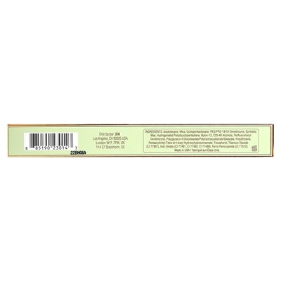 Pixi Beauty, Endless Silky Eye Pen, 0642 Bronzebeam, 1,2 g (0,04 oz.)