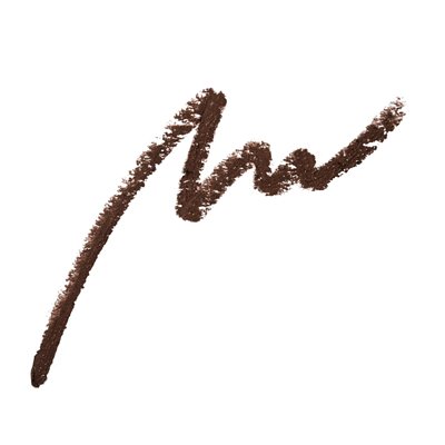 Pixi Beauty, niekończące się jedwabiste pióro oczu, 0642 Bronzebeam, 0,04 uncji (1,2 g)