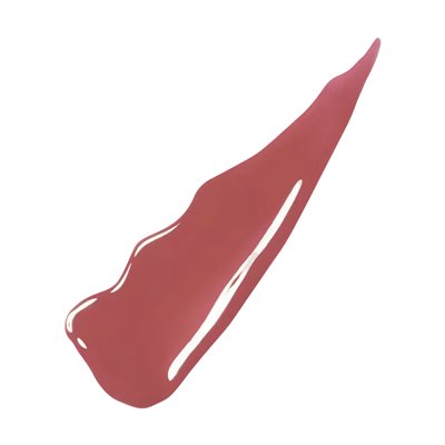 Maybelline, Super Stay, Vinyl Ink, 15 Peach, 0.14 fl oz (4.2 ml)