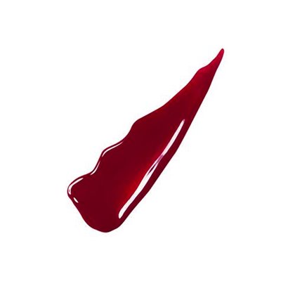 Maybelline, Super Stay, Vinyl Mascara, 55 Royal, 0.14 fl oz (4.2 ml)