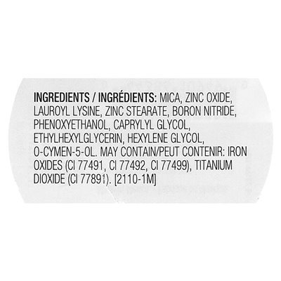 Doctors Formula, Mineral Wear, Loose Powder, PF10949 Creamy Natural, 0.42 oz (12 g) Doctors Formula, Mineral Wear, Loose Powder, PF10949 Creamy Natural, 0.42 oz (12 g)
