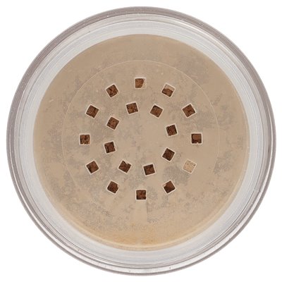 Doctors Formula, Mineral Wear, Loose Powder, PF10949 Creamy Natural, 0.42 oz (12 g) Doctors Formula, Mineral Wear, Loose Powder, PF10949 Creamy Natural, 0.42 oz (12 g)