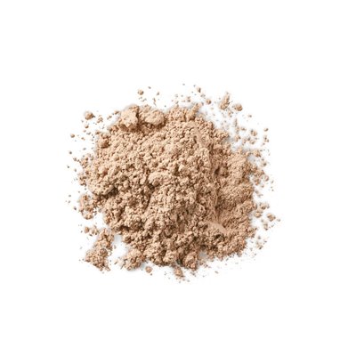 Doctors Formula, Mineral Wear, Loose Powder, PF10949 Creamy Natural, 0.42 oz (12 g) Doctors Formula, Mineral Wear, Loose Powder, PF10949 Creamy Natural, 0.42 oz (12 g)
